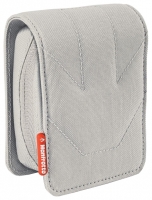 Manfrotto Piccolo 3 Pouch avis, Manfrotto Piccolo 3 Pouch prix, Manfrotto Piccolo 3 Pouch caractéristiques, Manfrotto Piccolo 3 Pouch Fiche, Manfrotto Piccolo 3 Pouch Fiche technique, Manfrotto Piccolo 3 Pouch achat, Manfrotto Piccolo 3 Pouch acheter, Manfrotto Piccolo 3 Pouch