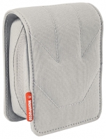 Manfrotto Piccolo 5 Pouch avis, Manfrotto Piccolo 5 Pouch prix, Manfrotto Piccolo 5 Pouch caractéristiques, Manfrotto Piccolo 5 Pouch Fiche, Manfrotto Piccolo 5 Pouch Fiche technique, Manfrotto Piccolo 5 Pouch achat, Manfrotto Piccolo 5 Pouch acheter, Manfrotto Piccolo 5 Pouch