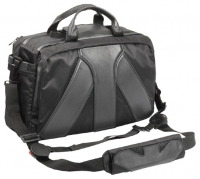 Manfrotto Pro V Messenger image, Manfrotto Pro V Messenger images, Manfrotto Pro V Messenger photos, Manfrotto Pro V Messenger photo, Manfrotto Pro V Messenger picture, Manfrotto Pro V Messenger pictures