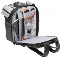 Manfrotto Pro VII Backpack image, Manfrotto Pro VII Backpack images, Manfrotto Pro VII Backpack photos, Manfrotto Pro VII Backpack photo, Manfrotto Pro VII Backpack picture, Manfrotto Pro VII Backpack pictures