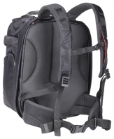 Manfrotto Pro VII Backpack image, Manfrotto Pro VII Backpack images, Manfrotto Pro VII Backpack photos, Manfrotto Pro VII Backpack photo, Manfrotto Pro VII Backpack picture, Manfrotto Pro VII Backpack pictures