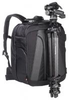 Manfrotto Pro VII Backpack image, Manfrotto Pro VII Backpack images, Manfrotto Pro VII Backpack photos, Manfrotto Pro VII Backpack photo, Manfrotto Pro VII Backpack picture, Manfrotto Pro VII Backpack pictures