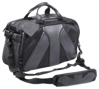 Manfrotto Pro VII Messenger image, Manfrotto Pro VII Messenger images, Manfrotto Pro VII Messenger photos, Manfrotto Pro VII Messenger photo, Manfrotto Pro VII Messenger picture, Manfrotto Pro VII Messenger pictures