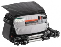 Manfrotto Pro VII Messenger image, Manfrotto Pro VII Messenger images, Manfrotto Pro VII Messenger photos, Manfrotto Pro VII Messenger photo, Manfrotto Pro VII Messenger picture, Manfrotto Pro VII Messenger pictures