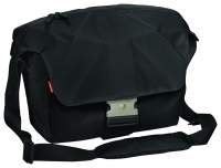 Manfrotto Unica III Messenger image, Manfrotto Unica III Messenger images, Manfrotto Unica III Messenger photos, Manfrotto Unica III Messenger photo, Manfrotto Unica III Messenger picture, Manfrotto Unica III Messenger pictures