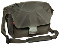 Manfrotto Unica III Messenger image, Manfrotto Unica III Messenger images, Manfrotto Unica III Messenger photos, Manfrotto Unica III Messenger photo, Manfrotto Unica III Messenger picture, Manfrotto Unica III Messenger pictures