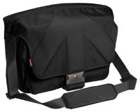 Manfrotto Unica V Messenger image, Manfrotto Unica V Messenger images, Manfrotto Unica V Messenger photos, Manfrotto Unica V Messenger photo, Manfrotto Unica V Messenger picture, Manfrotto Unica V Messenger pictures