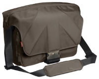 Manfrotto Unica V Messenger image, Manfrotto Unica V Messenger images, Manfrotto Unica V Messenger photos, Manfrotto Unica V Messenger photo, Manfrotto Unica V Messenger picture, Manfrotto Unica V Messenger pictures