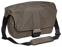 Manfrotto Unica VII Messenger image, Manfrotto Unica VII Messenger images, Manfrotto Unica VII Messenger photos, Manfrotto Unica VII Messenger photo, Manfrotto Unica VII Messenger picture, Manfrotto Unica VII Messenger pictures