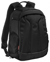 Manfrotto Veloce III Backpack image, Manfrotto Veloce III Backpack images, Manfrotto Veloce III Backpack photos, Manfrotto Veloce III Backpack photo, Manfrotto Veloce III Backpack picture, Manfrotto Veloce III Backpack pictures