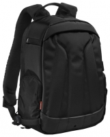 Manfrotto Veloce III Backpack avis, Manfrotto Veloce III Backpack prix, Manfrotto Veloce III Backpack caractéristiques, Manfrotto Veloce III Backpack Fiche, Manfrotto Veloce III Backpack Fiche technique, Manfrotto Veloce III Backpack achat, Manfrotto Veloce III Backpack acheter, Manfrotto Veloce III Backpack