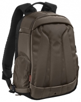 Manfrotto Veloce III Backpack avis, Manfrotto Veloce III Backpack prix, Manfrotto Veloce III Backpack caractéristiques, Manfrotto Veloce III Backpack Fiche, Manfrotto Veloce III Backpack Fiche technique, Manfrotto Veloce III Backpack achat, Manfrotto Veloce III Backpack acheter, Manfrotto Veloce III Backpack