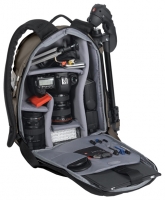 Manfrotto Veloce III Backpack image, Manfrotto Veloce III Backpack images, Manfrotto Veloce III Backpack photos, Manfrotto Veloce III Backpack photo, Manfrotto Veloce III Backpack picture, Manfrotto Veloce III Backpack pictures