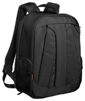 Manfrotto Veloce V Backpack avis, Manfrotto Veloce V Backpack prix, Manfrotto Veloce V Backpack caractéristiques, Manfrotto Veloce V Backpack Fiche, Manfrotto Veloce V Backpack Fiche technique, Manfrotto Veloce V Backpack achat, Manfrotto Veloce V Backpack acheter, Manfrotto Veloce V Backpack