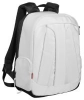 Manfrotto Veloce V Backpack avis, Manfrotto Veloce V Backpack prix, Manfrotto Veloce V Backpack caractéristiques, Manfrotto Veloce V Backpack Fiche, Manfrotto Veloce V Backpack Fiche technique, Manfrotto Veloce V Backpack achat, Manfrotto Veloce V Backpack acheter, Manfrotto Veloce V Backpack