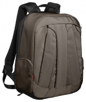 Manfrotto Veloce V Backpack avis, Manfrotto Veloce V Backpack prix, Manfrotto Veloce V Backpack caractéristiques, Manfrotto Veloce V Backpack Fiche, Manfrotto Veloce V Backpack Fiche technique, Manfrotto Veloce V Backpack achat, Manfrotto Veloce V Backpack acheter, Manfrotto Veloce V Backpack