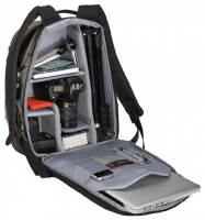 Manfrotto Veloce V Backpack image, Manfrotto Veloce V Backpack images, Manfrotto Veloce V Backpack photos, Manfrotto Veloce V Backpack photo, Manfrotto Veloce V Backpack picture, Manfrotto Veloce V Backpack pictures