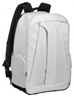 Manfrotto Veloce VII Backpack avis, Manfrotto Veloce VII Backpack prix, Manfrotto Veloce VII Backpack caractéristiques, Manfrotto Veloce VII Backpack Fiche, Manfrotto Veloce VII Backpack Fiche technique, Manfrotto Veloce VII Backpack achat, Manfrotto Veloce VII Backpack acheter, Manfrotto Veloce VII Backpack