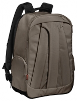 Manfrotto Veloce VII Backpack avis, Manfrotto Veloce VII Backpack prix, Manfrotto Veloce VII Backpack caractéristiques, Manfrotto Veloce VII Backpack Fiche, Manfrotto Veloce VII Backpack Fiche technique, Manfrotto Veloce VII Backpack achat, Manfrotto Veloce VII Backpack acheter, Manfrotto Veloce VII Backpack
