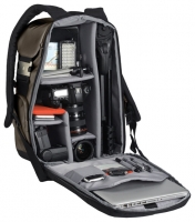 Manfrotto Veloce VII Backpack image, Manfrotto Veloce VII Backpack images, Manfrotto Veloce VII Backpack photos, Manfrotto Veloce VII Backpack photo, Manfrotto Veloce VII Backpack picture, Manfrotto Veloce VII Backpack pictures