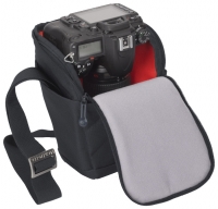 Manfrotto Vivace 30 Holster image, Manfrotto Vivace 30 Holster images, Manfrotto Vivace 30 Holster photos, Manfrotto Vivace 30 Holster photo, Manfrotto Vivace 30 Holster picture, Manfrotto Vivace 30 Holster pictures