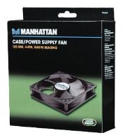 Manhattan Case/Power Supply Fan (701655) avis, Manhattan Case/Power Supply Fan (701655) prix, Manhattan Case/Power Supply Fan (701655) caractéristiques, Manhattan Case/Power Supply Fan (701655) Fiche, Manhattan Case/Power Supply Fan (701655) Fiche technique, Manhattan Case/Power Supply Fan (701655) achat, Manhattan Case/Power Supply Fan (701655) acheter, Manhattan Case/Power Supply Fan (701655) Refroidissement pour ordinateur