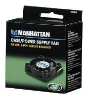 Manhattan Case/Power Supply Fan (703314) avis, Manhattan Case/Power Supply Fan (703314) prix, Manhattan Case/Power Supply Fan (703314) caractéristiques, Manhattan Case/Power Supply Fan (703314) Fiche, Manhattan Case/Power Supply Fan (703314) Fiche technique, Manhattan Case/Power Supply Fan (703314) achat, Manhattan Case/Power Supply Fan (703314) acheter, Manhattan Case/Power Supply Fan (703314) Refroidissement pour ordinateur