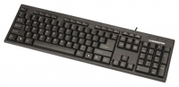 Manhattan Enhanced Keyboard 155120 Black PS/2 avis, Manhattan Enhanced Keyboard 155120 Black PS/2 prix, Manhattan Enhanced Keyboard 155120 Black PS/2 caractéristiques, Manhattan Enhanced Keyboard 155120 Black PS/2 Fiche, Manhattan Enhanced Keyboard 155120 Black PS/2 Fiche technique, Manhattan Enhanced Keyboard 155120 Black PS/2 achat, Manhattan Enhanced Keyboard 155120 Black PS/2 acheter, Manhattan Enhanced Keyboard 155120 Black PS/2 Clavier et souris