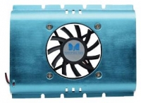 Manhattan Hard Drive Cooler (700559) avis, Manhattan Hard Drive Cooler (700559) prix, Manhattan Hard Drive Cooler (700559) caractéristiques, Manhattan Hard Drive Cooler (700559) Fiche, Manhattan Hard Drive Cooler (700559) Fiche technique, Manhattan Hard Drive Cooler (700559) achat, Manhattan Hard Drive Cooler (700559) acheter, Manhattan Hard Drive Cooler (700559) Refroidissement pour ordinateur