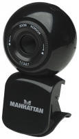 Manhattan HD 760 Pro image, Manhattan HD 760 Pro images, Manhattan HD 760 Pro photos, Manhattan HD 760 Pro photo, Manhattan HD 760 Pro picture, Manhattan HD 760 Pro pictures