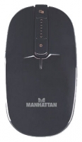 Manhattan MH Mouse Gesture Noir USB avis, Manhattan MH Mouse Gesture Noir USB prix, Manhattan MH Mouse Gesture Noir USB caractéristiques, Manhattan MH Mouse Gesture Noir USB Fiche, Manhattan MH Mouse Gesture Noir USB Fiche technique, Manhattan MH Mouse Gesture Noir USB achat, Manhattan MH Mouse Gesture Noir USB acheter, Manhattan MH Mouse Gesture Noir USB Clavier et souris