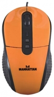 Manhattan RightTrack Mouse (177696) Orange USB avis, Manhattan RightTrack Mouse (177696) Orange USB prix, Manhattan RightTrack Mouse (177696) Orange USB caractéristiques, Manhattan RightTrack Mouse (177696) Orange USB Fiche, Manhattan RightTrack Mouse (177696) Orange USB Fiche technique, Manhattan RightTrack Mouse (177696) Orange USB achat, Manhattan RightTrack Mouse (177696) Orange USB acheter, Manhattan RightTrack Mouse (177696) Orange USB Clavier et souris