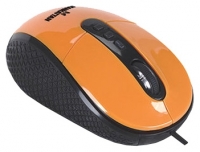 Manhattan RightTrack Mouse (177696) Orange USB image, Manhattan RightTrack Mouse (177696) Orange USB images, Manhattan RightTrack Mouse (177696) Orange USB photos, Manhattan RightTrack Mouse (177696) Orange USB photo, Manhattan RightTrack Mouse (177696) Orange USB picture, Manhattan RightTrack Mouse (177696) Orange USB pictures