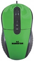 Manhattan RightTrack Mouse (177726) Green USB avis, Manhattan RightTrack Mouse (177726) Green USB prix, Manhattan RightTrack Mouse (177726) Green USB caractéristiques, Manhattan RightTrack Mouse (177726) Green USB Fiche, Manhattan RightTrack Mouse (177726) Green USB Fiche technique, Manhattan RightTrack Mouse (177726) Green USB achat, Manhattan RightTrack Mouse (177726) Green USB acheter, Manhattan RightTrack Mouse (177726) Green USB Clavier et souris