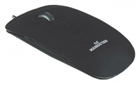 Manhattan Silhouette Optical Mouse (177658) Black USB avis, Manhattan Silhouette Optical Mouse (177658) Black USB prix, Manhattan Silhouette Optical Mouse (177658) Black USB caractéristiques, Manhattan Silhouette Optical Mouse (177658) Black USB Fiche, Manhattan Silhouette Optical Mouse (177658) Black USB Fiche technique, Manhattan Silhouette Optical Mouse (177658) Black USB achat, Manhattan Silhouette Optical Mouse (177658) Black USB acheter, Manhattan Silhouette Optical Mouse (177658) Black USB Clavier et souris