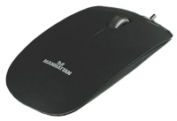 Manhattan Silhouette Optical Mouse (177658) Black USB image, Manhattan Silhouette Optical Mouse (177658) Black USB images, Manhattan Silhouette Optical Mouse (177658) Black USB photos, Manhattan Silhouette Optical Mouse (177658) Black USB photo, Manhattan Silhouette Optical Mouse (177658) Black USB picture, Manhattan Silhouette Optical Mouse (177658) Black USB pictures