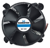 Manhattan Socket LGA 1156 CPU Cooler (140034) image, Manhattan Socket LGA 1156 CPU Cooler (140034) images, Manhattan Socket LGA 1156 CPU Cooler (140034) photos, Manhattan Socket LGA 1156 CPU Cooler (140034) photo, Manhattan Socket LGA 1156 CPU Cooler (140034) picture, Manhattan Socket LGA 1156 CPU Cooler (140034) pictures