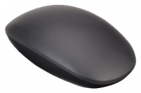 Manhattan Stealth Touch Mouse Black USB image, Manhattan Stealth Touch Mouse Black USB images, Manhattan Stealth Touch Mouse Black USB photos, Manhattan Stealth Touch Mouse Black USB photo, Manhattan Stealth Touch Mouse Black USB picture, Manhattan Stealth Touch Mouse Black USB pictures