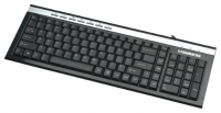 Manhattan Ultra Slim Multimedia Keyboard 177528 Noir-Argent USB avis, Manhattan Ultra Slim Multimedia Keyboard 177528 Noir-Argent USB prix, Manhattan Ultra Slim Multimedia Keyboard 177528 Noir-Argent USB caractéristiques, Manhattan Ultra Slim Multimedia Keyboard 177528 Noir-Argent USB Fiche, Manhattan Ultra Slim Multimedia Keyboard 177528 Noir-Argent USB Fiche technique, Manhattan Ultra Slim Multimedia Keyboard 177528 Noir-Argent USB achat, Manhattan Ultra Slim Multimedia Keyboard 177528 Noir-Argent USB acheter, Manhattan Ultra Slim Multimedia Keyboard 177528 Noir-Argent USB Clavier et souris