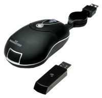 Manhattan Wireless Mobile Mini Mouse MMX 176811 Noir-Argent USB avis, Manhattan Wireless Mobile Mini Mouse MMX 176811 Noir-Argent USB prix, Manhattan Wireless Mobile Mini Mouse MMX 176811 Noir-Argent USB caractéristiques, Manhattan Wireless Mobile Mini Mouse MMX 176811 Noir-Argent USB Fiche, Manhattan Wireless Mobile Mini Mouse MMX 176811 Noir-Argent USB Fiche technique, Manhattan Wireless Mobile Mini Mouse MMX 176811 Noir-Argent USB achat, Manhattan Wireless Mobile Mini Mouse MMX 176811 Noir-Argent USB acheter, Manhattan Wireless Mobile Mini Mouse MMX 176811 Noir-Argent USB Clavier et souris