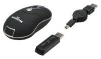 Manhattan Wireless Mobile Mini Mouse MMX 176811 Noir-Argent USB image, Manhattan Wireless Mobile Mini Mouse MMX 176811 Noir-Argent USB images, Manhattan Wireless Mobile Mini Mouse MMX 176811 Noir-Argent USB photos, Manhattan Wireless Mobile Mini Mouse MMX 176811 Noir-Argent USB photo, Manhattan Wireless Mobile Mini Mouse MMX 176811 Noir-Argent USB picture, Manhattan Wireless Mobile Mini Mouse MMX 176811 Noir-Argent USB pictures