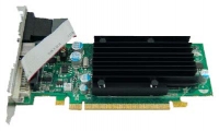 Manli GeForce 7100 GS 350Mhz PCI-E 256Mo 660Mhz 64 bit DVI TV avis, Manli GeForce 7100 GS 350Mhz PCI-E 256Mo 660Mhz 64 bit DVI TV prix, Manli GeForce 7100 GS 350Mhz PCI-E 256Mo 660Mhz 64 bit DVI TV caractéristiques, Manli GeForce 7100 GS 350Mhz PCI-E 256Mo 660Mhz 64 bit DVI TV Fiche, Manli GeForce 7100 GS 350Mhz PCI-E 256Mo 660Mhz 64 bit DVI TV Fiche technique, Manli GeForce 7100 GS 350Mhz PCI-E 256Mo 660Mhz 64 bit DVI TV achat, Manli GeForce 7100 GS 350Mhz PCI-E 256Mo 660Mhz 64 bit DVI TV acheter, Manli GeForce 7100 GS 350Mhz PCI-E 256Mo 660Mhz 64 bit DVI TV Carte graphique