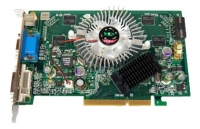 Manli GeForce 7600 GS 400Mhz AGP 256Mo 800Mhz 128 bit DVI TV YPrPb avis, Manli GeForce 7600 GS 400Mhz AGP 256Mo 800Mhz 128 bit DVI TV YPrPb prix, Manli GeForce 7600 GS 400Mhz AGP 256Mo 800Mhz 128 bit DVI TV YPrPb caractéristiques, Manli GeForce 7600 GS 400Mhz AGP 256Mo 800Mhz 128 bit DVI TV YPrPb Fiche, Manli GeForce 7600 GS 400Mhz AGP 256Mo 800Mhz 128 bit DVI TV YPrPb Fiche technique, Manli GeForce 7600 GS 400Mhz AGP 256Mo 800Mhz 128 bit DVI TV YPrPb achat, Manli GeForce 7600 GS 400Mhz AGP 256Mo 800Mhz 128 bit DVI TV YPrPb acheter, Manli GeForce 7600 GS 400Mhz AGP 256Mo 800Mhz 128 bit DVI TV YPrPb Carte graphique