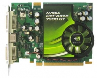 Manli GeForce 7600 GT 560Mhz PCI-E 256Mo 1400Mhz 128 bit 2xDVI TV YPrPb avis, Manli GeForce 7600 GT 560Mhz PCI-E 256Mo 1400Mhz 128 bit 2xDVI TV YPrPb prix, Manli GeForce 7600 GT 560Mhz PCI-E 256Mo 1400Mhz 128 bit 2xDVI TV YPrPb caractéristiques, Manli GeForce 7600 GT 560Mhz PCI-E 256Mo 1400Mhz 128 bit 2xDVI TV YPrPb Fiche, Manli GeForce 7600 GT 560Mhz PCI-E 256Mo 1400Mhz 128 bit 2xDVI TV YPrPb Fiche technique, Manli GeForce 7600 GT 560Mhz PCI-E 256Mo 1400Mhz 128 bit 2xDVI TV YPrPb achat, Manli GeForce 7600 GT 560Mhz PCI-E 256Mo 1400Mhz 128 bit 2xDVI TV YPrPb acheter, Manli GeForce 7600 GT 560Mhz PCI-E 256Mo 1400Mhz 128 bit 2xDVI TV YPrPb Carte graphique