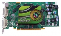 Manli GeForce 7950 GT 550Mhz PCI-E 512Mo 1400Mhz 256 bit 2xDVI TV avis, Manli GeForce 7950 GT 550Mhz PCI-E 512Mo 1400Mhz 256 bit 2xDVI TV prix, Manli GeForce 7950 GT 550Mhz PCI-E 512Mo 1400Mhz 256 bit 2xDVI TV caractéristiques, Manli GeForce 7950 GT 550Mhz PCI-E 512Mo 1400Mhz 256 bit 2xDVI TV Fiche, Manli GeForce 7950 GT 550Mhz PCI-E 512Mo 1400Mhz 256 bit 2xDVI TV Fiche technique, Manli GeForce 7950 GT 550Mhz PCI-E 512Mo 1400Mhz 256 bit 2xDVI TV achat, Manli GeForce 7950 GT 550Mhz PCI-E 512Mo 1400Mhz 256 bit 2xDVI TV acheter, Manli GeForce 7950 GT 550Mhz PCI-E 512Mo 1400Mhz 256 bit 2xDVI TV Carte graphique