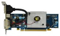 Manli GeForce 8400 GS 450Mhz PCI-E 512Mo 800Mhz 64 bit DVI TV YPrPb avis, Manli GeForce 8400 GS 450Mhz PCI-E 512Mo 800Mhz 64 bit DVI TV YPrPb prix, Manli GeForce 8400 GS 450Mhz PCI-E 512Mo 800Mhz 64 bit DVI TV YPrPb caractéristiques, Manli GeForce 8400 GS 450Mhz PCI-E 512Mo 800Mhz 64 bit DVI TV YPrPb Fiche, Manli GeForce 8400 GS 450Mhz PCI-E 512Mo 800Mhz 64 bit DVI TV YPrPb Fiche technique, Manli GeForce 8400 GS 450Mhz PCI-E 512Mo 800Mhz 64 bit DVI TV YPrPb achat, Manli GeForce 8400 GS 450Mhz PCI-E 512Mo 800Mhz 64 bit DVI TV YPrPb acheter, Manli GeForce 8400 GS 450Mhz PCI-E 512Mo 800Mhz 64 bit DVI TV YPrPb Carte graphique