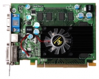 Manli GeForce 8500 GT 450Mhz PCI-E 1024Mo 800Mhz 128 bit DVI TV HDCP YPrPb avis, Manli GeForce 8500 GT 450Mhz PCI-E 1024Mo 800Mhz 128 bit DVI TV HDCP YPrPb prix, Manli GeForce 8500 GT 450Mhz PCI-E 1024Mo 800Mhz 128 bit DVI TV HDCP YPrPb caractéristiques, Manli GeForce 8500 GT 450Mhz PCI-E 1024Mo 800Mhz 128 bit DVI TV HDCP YPrPb Fiche, Manli GeForce 8500 GT 450Mhz PCI-E 1024Mo 800Mhz 128 bit DVI TV HDCP YPrPb Fiche technique, Manli GeForce 8500 GT 450Mhz PCI-E 1024Mo 800Mhz 128 bit DVI TV HDCP YPrPb achat, Manli GeForce 8500 GT 450Mhz PCI-E 1024Mo 800Mhz 128 bit DVI TV HDCP YPrPb acheter, Manli GeForce 8500 GT 450Mhz PCI-E 1024Mo 800Mhz 128 bit DVI TV HDCP YPrPb Carte graphique