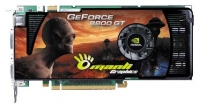 Manli GeForce 8800 GT 600Mhz PCI-E 512Mo 1800Mhz 256 bit 2xDVI TV YPrPb avis, Manli GeForce 8800 GT 600Mhz PCI-E 512Mo 1800Mhz 256 bit 2xDVI TV YPrPb prix, Manli GeForce 8800 GT 600Mhz PCI-E 512Mo 1800Mhz 256 bit 2xDVI TV YPrPb caractéristiques, Manli GeForce 8800 GT 600Mhz PCI-E 512Mo 1800Mhz 256 bit 2xDVI TV YPrPb Fiche, Manli GeForce 8800 GT 600Mhz PCI-E 512Mo 1800Mhz 256 bit 2xDVI TV YPrPb Fiche technique, Manli GeForce 8800 GT 600Mhz PCI-E 512Mo 1800Mhz 256 bit 2xDVI TV YPrPb achat, Manli GeForce 8800 GT 600Mhz PCI-E 512Mo 1800Mhz 256 bit 2xDVI TV YPrPb acheter, Manli GeForce 8800 GT 600Mhz PCI-E 512Mo 1800Mhz 256 bit 2xDVI TV YPrPb Carte graphique