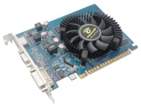 Manli GeForce GT 430 700Mhz PCI-E 2.0 1024Mo 1600Mhz 128 bit DVI HDMI HDCP image, Manli GeForce GT 430 700Mhz PCI-E 2.0 1024Mo 1600Mhz 128 bit DVI HDMI HDCP images, Manli GeForce GT 430 700Mhz PCI-E 2.0 1024Mo 1600Mhz 128 bit DVI HDMI HDCP photos, Manli GeForce GT 430 700Mhz PCI-E 2.0 1024Mo 1600Mhz 128 bit DVI HDMI HDCP photo, Manli GeForce GT 430 700Mhz PCI-E 2.0 1024Mo 1600Mhz 128 bit DVI HDMI HDCP picture, Manli GeForce GT 430 700Mhz PCI-E 2.0 1024Mo 1600Mhz 128 bit DVI HDMI HDCP pictures