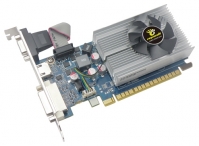 Manli GeForce GT 430 700Mhz PCI-E 2.0 1024Mo 1600Mhz 128 bit DVI HDMI HDCP Low Profile image, Manli GeForce GT 430 700Mhz PCI-E 2.0 1024Mo 1600Mhz 128 bit DVI HDMI HDCP Low Profile images, Manli GeForce GT 430 700Mhz PCI-E 2.0 1024Mo 1600Mhz 128 bit DVI HDMI HDCP Low Profile photos, Manli GeForce GT 430 700Mhz PCI-E 2.0 1024Mo 1600Mhz 128 bit DVI HDMI HDCP Low Profile photo, Manli GeForce GT 430 700Mhz PCI-E 2.0 1024Mo 1600Mhz 128 bit DVI HDMI HDCP Low Profile picture, Manli GeForce GT 430 700Mhz PCI-E 2.0 1024Mo 1600Mhz 128 bit DVI HDMI HDCP Low Profile pictures